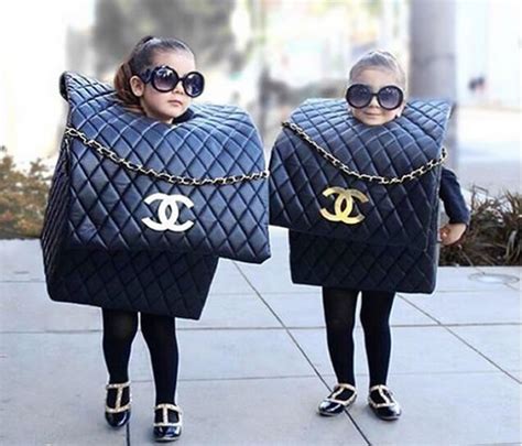 chanel handbag costume|chanel handbag catalogue.